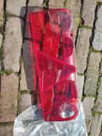 Achterlicht trailer, Ophalen, Nieuw