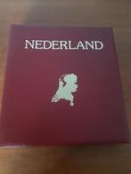Mooi Importa Album met Postfrisse Zegels 1991/1198, Verzenden, Nederland