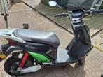 Lifan E3, Elektrisch, Zo goed als nieuw, Ophalen, Overige merken
