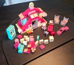 Lego duplo hello Kitty, Kinderen en Baby's, Speelgoed | Duplo en Lego, Ophalen, Duplo