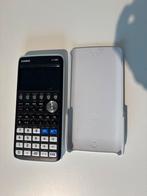 Grafische rekenmachine Casio fx-CG50, Ophalen of Verzenden, Grafische rekenmachine, Zo goed als nieuw