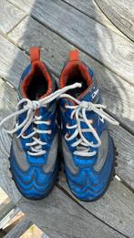 Dita hockeyschoenen maat 36, Sport en Fitness, Hockey, Ophalen of Verzenden, Gebruikt, Schoenen