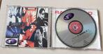 Radiohead - The Bends 2CD Torhout Werchter Edition, Ophalen of Verzenden, Gebruikt, Alternative