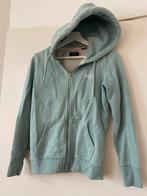 Superdry hoody maat 38, Maat 38/40 (M), Superdry, Ophalen of Verzenden, Zo goed als nieuw