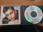IRAN Siavash & Dariush 2 fraaie CDs 10 euro per stuk, Ophalen, Gebruikt, Aziatisch
