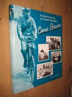 ome bram erfenis katwijkse postbode - v amsterdam (katwijk), Ophalen of Verzenden, Zo goed als nieuw