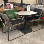 Taste by 4 Seasons Outdoor Parma tuinstoelen 2 stuks, Ophalen of Verzenden, Nieuw