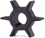 Impeller Honda OEM P/N 19210-ZV5-003 25 / 40 / 45 / 50 PK, Watersport en Boten, Ophalen of Verzenden, Nieuw, Onderhoud en Reparatie