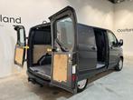 Ford Transit Custom 280 2.0 TDCI L1H1 Trend 130 PK / Euro 6, Voorwielaandrijving, Stof, 4 cilinders, Met garantie (alle)