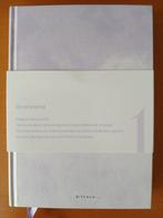 Rituals Droomboek, Ophalen of Verzenden, Zo goed als nieuw, Overige typen