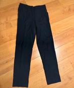 PAUW broek - Maat 42, Ophalen of Verzenden, Zo goed als nieuw, Maat 42/44 (L)