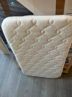 Calido cosleeper met matras, Kinderen en Baby's, Babywiegjes en Ledikanten, Ophalen, Zo goed als nieuw, Wieg