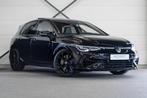 Volkswagen Golf 2.0 TSI R 4Motion Performance Akrapovic HUD, Gebruikt, Euro 6, 4 cilinders, 1984 cc