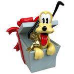 Disney Pluto Christmas decor Disney Home, Disney home, Beeldje of Figuurtje, Nieuw, Disney home