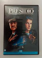 The Presidio, Vanaf 16 jaar, Ophalen of Verzenden, Zo goed als nieuw, Actie