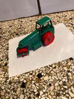 Oud autootje, Ophalen of Verzenden, Zo goed als nieuw, Auto, Overige merken