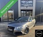 Audi RS3 2.5 T RS3 quattro | Clima | Cruise | Top staat!, Automaat, Euro 5, Gebruikt, RS3