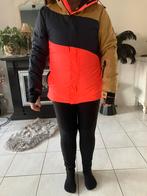 Rehall ski jas maat xl, Ophalen, Zo goed als nieuw, Maat 42/44 (L), Overige typen