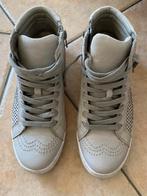 Gabor gympen, zgan, Verzenden, Gabor, Grijs, Sneakers of Gympen