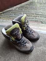 Meindl Wandelschoenen, Ophalen, Zo goed als nieuw, Schoenen