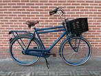 Sparta pick Up, Ophalen, Gebruikt, 26 inch of meer