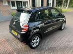 Renault Twingo 0.9 TCe 90pk Airco, Navi, Camera, Cruise, LMV, 898 cc, Gebruikt, Euro 6, 4 stoelen
