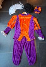 Mooie Pieten pakken 4 stuks, als NIEUW!, Ophalen of Verzenden, Zo goed als nieuw