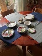 HELE MOOIE DIVERSE SERVIES ONDERDELEN GIEN VOLUPTE, Ophalen