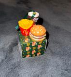 McDonald's Ornament, Verzamelen, Ophalen of Verzenden, Zo goed als nieuw