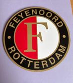 Coincard 2024 met NFT, niet geclaimd uiteraard. Feyenoord, Postzegels en Munten, Penningen en Medailles, Verzenden, Overige materialen