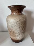 Vintage  West Germany Vaas Scheurich, Ophalen of Verzenden