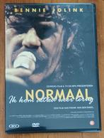 Normaal - Ik kom altied weer terug, Cd's en Dvd's, Alle leeftijden, Verzenden, Zo goed als nieuw