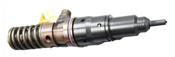 VO/RVI INJECTOR RVI OE-H,EML6,D13K540 22501885R beschikbaar voor biedingen