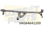 Seat Arosa/Volkswagen Lupo wissermechaniek voorzijde (zonder, Seat, -, -, Nieuw