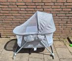 Baby reiswiegje, Kinderen en Baby's, Ophalen, Zo goed als nieuw, Wieg