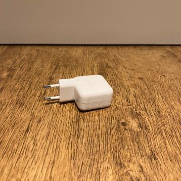 Apple 12W USB Power Adapter A1401 ( origineel ) beschikbaar voor biedingen