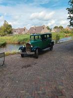Trouwauto te huur, Diensten en Vakmensen, Koeriers, Chauffeurs en Taxi's