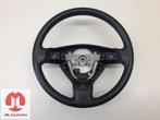 STUURWIEL STUUR DAIHATSU CUORE, Gebruikt, -, -, Ophalen of Verzenden