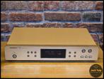 Marantz ST-4000 tuner, Audio, Tv en Foto, Tuners, Gebruikt, ., Ophalen of Verzenden, .