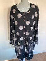 Vest - Gudrun Sjödén, Kleding | Dames, Overige kleuren, Gudrun Sjödén, Trui of Vest, Ophalen of Verzenden