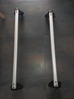 Opel Corsa Dakdragers met Sleutel, Ophalen, Zo goed als nieuw