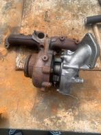 Vag, volkswagen audi seat skoda turbo 2.0 tdi, Ophalen of Verzenden, Nieuw, Volkswagen