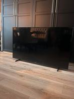 Salora Tv 55UA550, Audio, Tv en Foto, Televisies, Ophalen, Zo goed als nieuw, 50 Hz, Overige merken