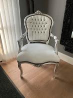 Barokstoeltje, Ophalen of Verzenden