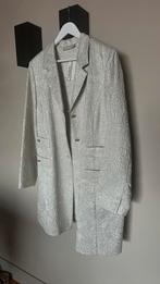 Jas-feest- gelegenheid maat 48, Ophalen of Verzenden, Nieuw, Maat 46/48 (XL) of groter, Overige typen