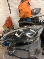 Ford Kuga mk3 Linker Koplamp - Beschadigd, Ophalen of Verzenden, Gebruikt, Ford