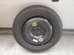 Thuiskomer reservewiel BMW 5 serie E60 E61 en F10 F11 €100, Auto-onderdelen, Banden en Velgen, Ophalen of Verzenden, Gebruikt