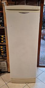 Vriezer - gratis afhalen, Ophalen, Gebruikt, Vrijstaand
