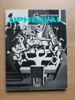 Mark Kostabi / Upheaval, Ophalen of Verzenden, Zo goed als nieuw