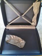 Samsonite koffers 3 stuks, Sieraden, Tassen en Uiterlijk, Koffers, Hard kunststof, 45 tot 55 cm, Ophalen of Verzenden, Zo goed als nieuw